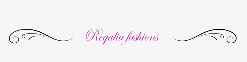 Calligraphy, transparent png download