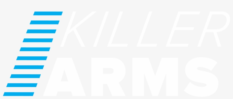 Start Killer Arms With Julian Smith Today - Colorfulness, transparent png download