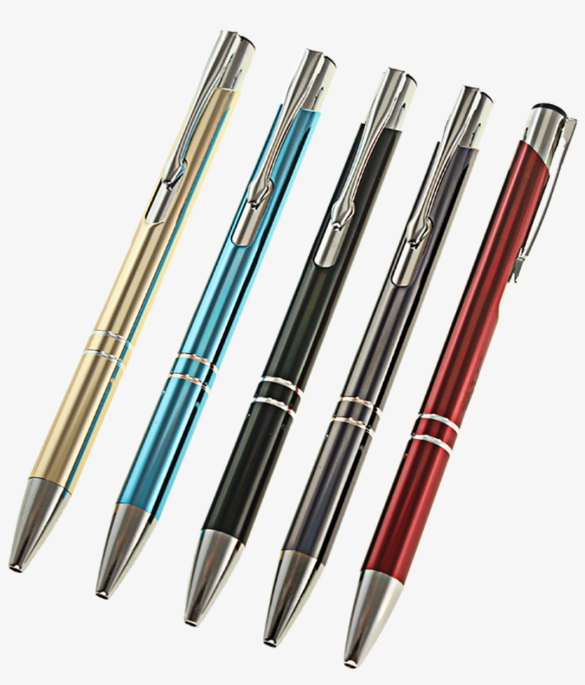 Stationery, transparent png download