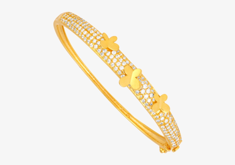 Bangle, transparent png download