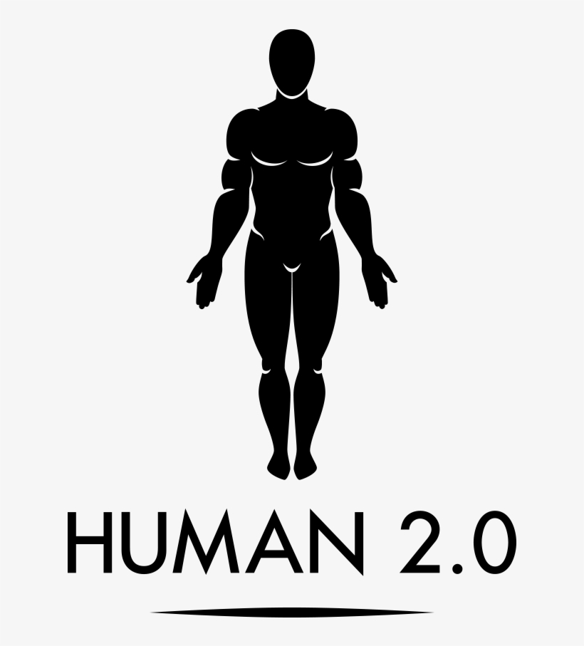 Details - Illustration, transparent png download
