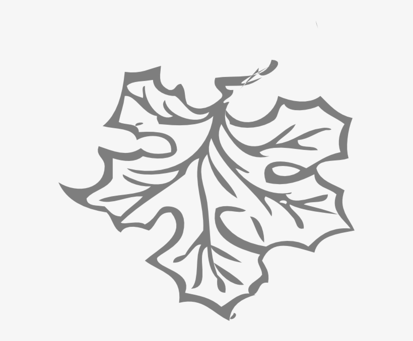 Decoration Png, transparent png download