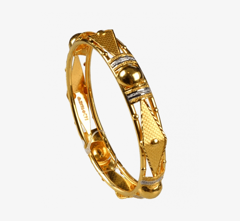 Bangle, transparent png download