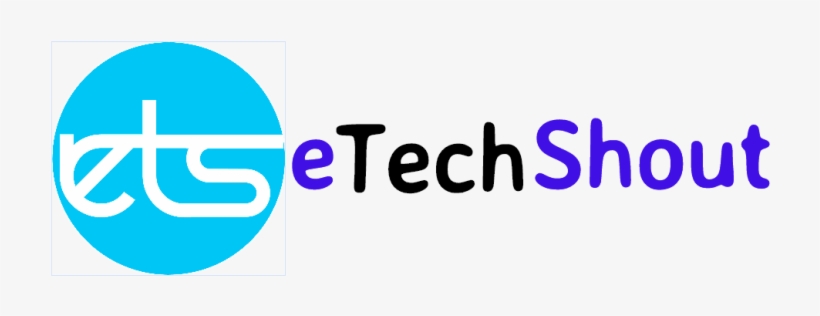 Logo7202017111925 - Graphic Design, transparent png download