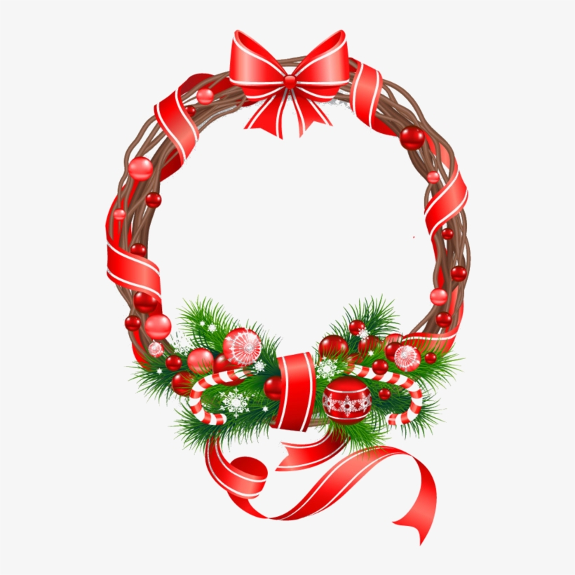 Decoration Mall Ornament Christmas Hq Image Free Png - Christmas Stickers For Whatsapp, transparent png download
