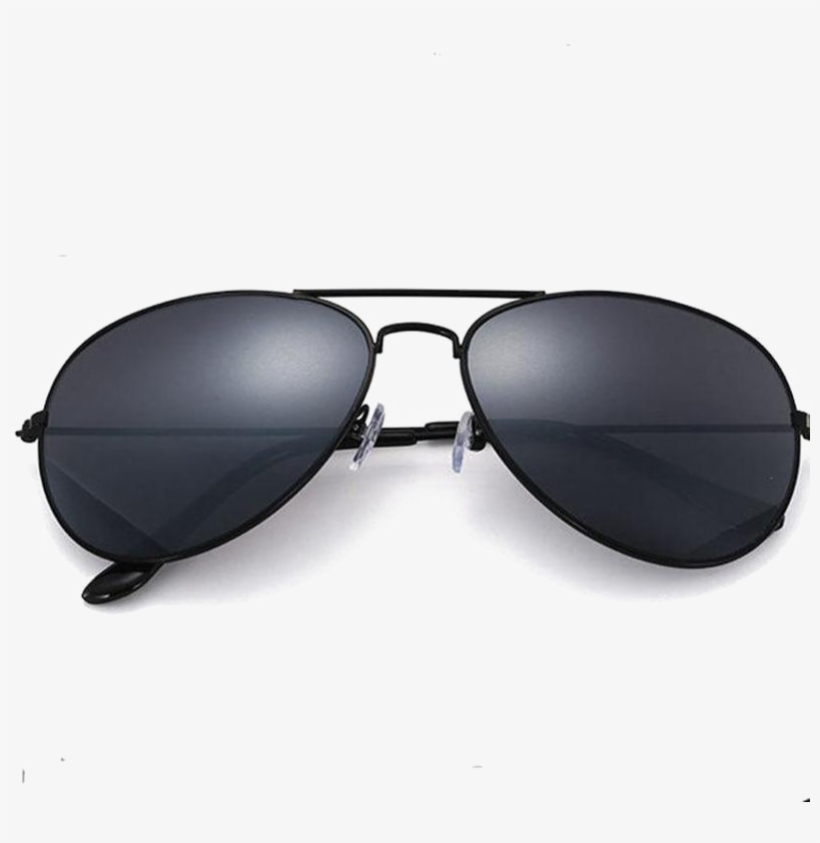 Sunglasses For Women Png Image Transparent - Sunglasses, transparent png download