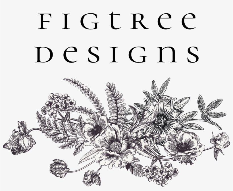 Drawing, transparent png download