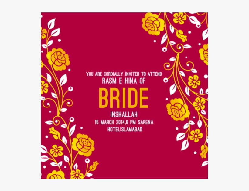 Graphic Design, transparent png download