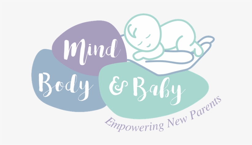 Birth Clipart Baby Body - Illustration, transparent png download