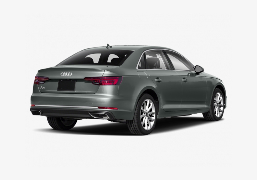 Cc 2019auc010001 02 1280 0c0c - Audi A6, transparent png download
