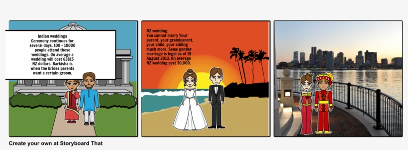 Boston Harbor, transparent png download