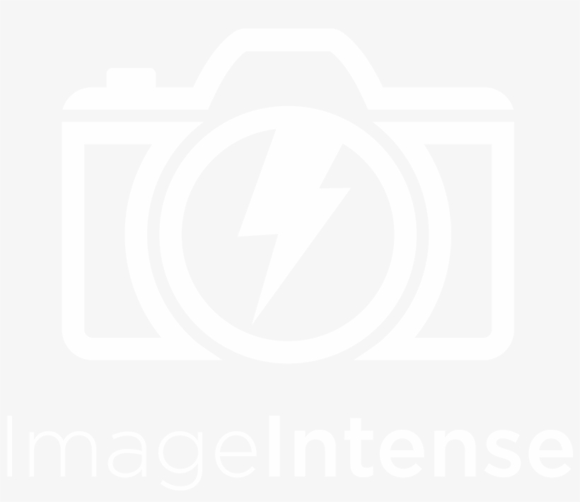 Buy Now - Vector Graphics, transparent png download