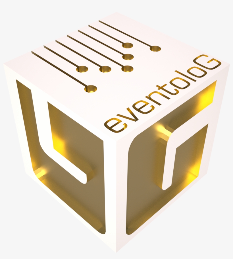 Indian Groom Couture Trends For - Graphics, transparent png download