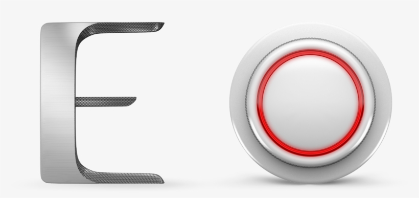 Audi A6 - Circle, transparent png download