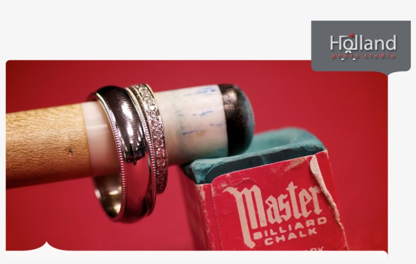 Indian Wedding Photography Dallas - Box, transparent png download