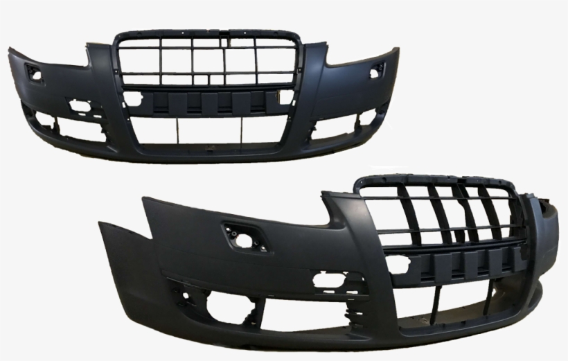 Ada6 Bar 07f - 4f0807105c, transparent png download