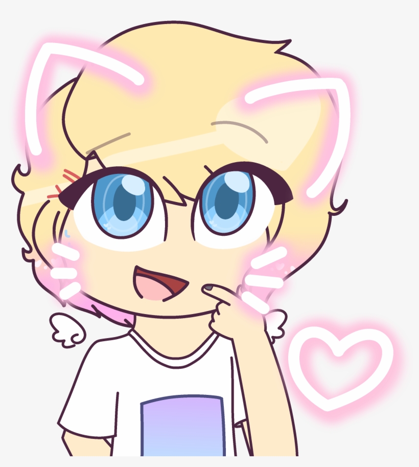 New Icon 👏👏 - Cartoon, transparent png download