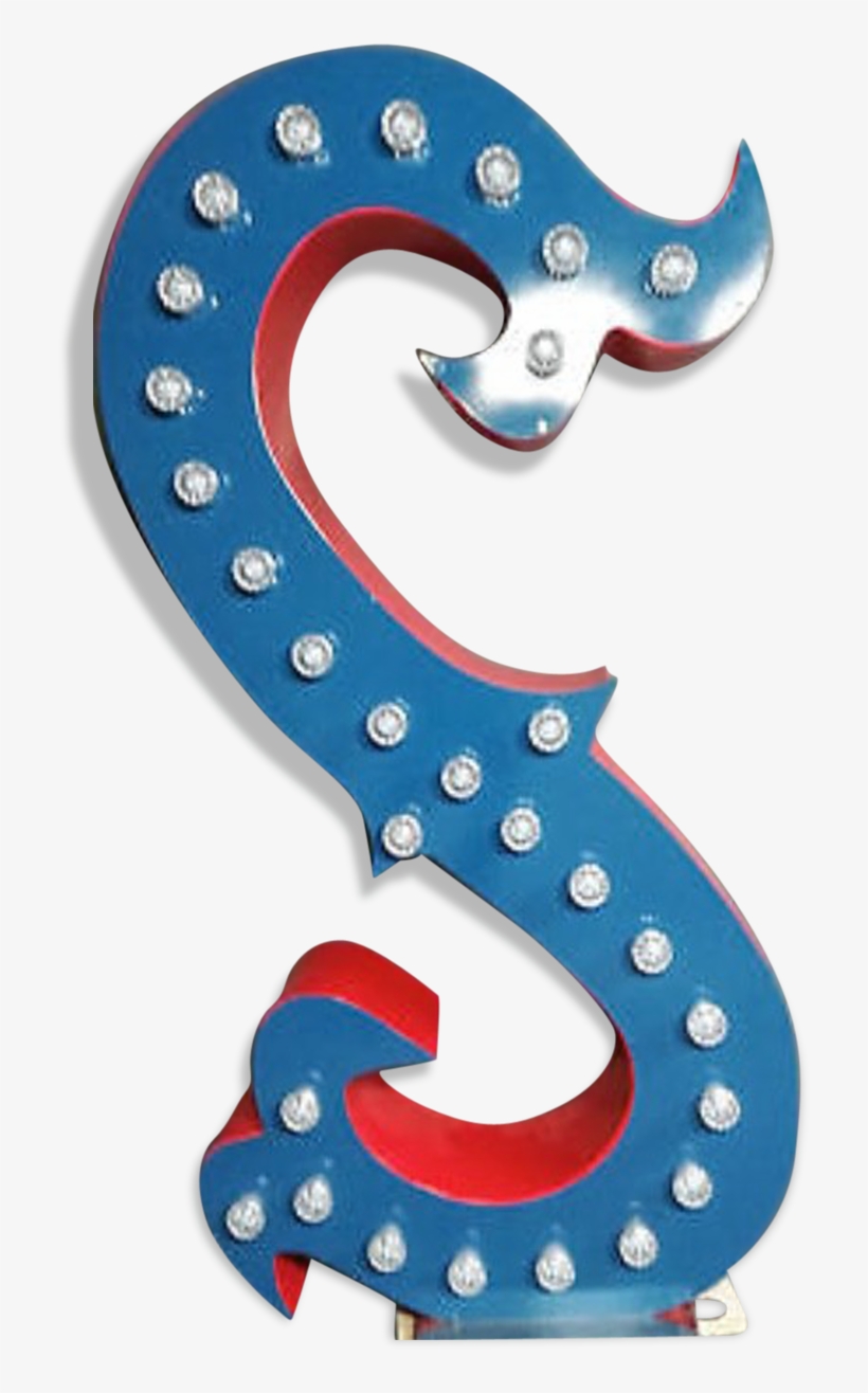 Northern Seahorse, transparent png download