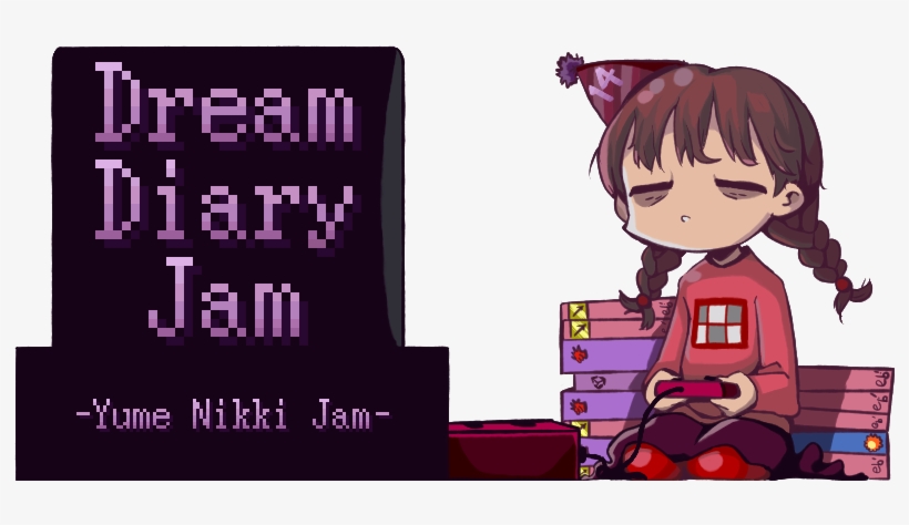 Cartoon, transparent png download