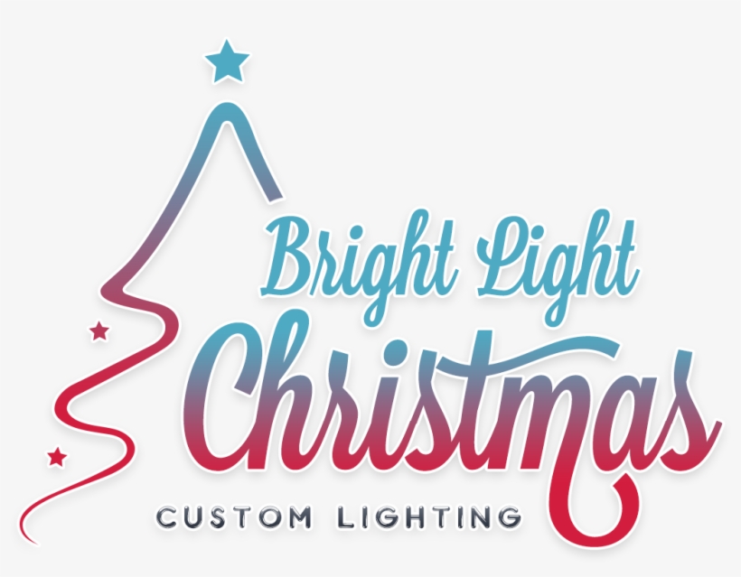 Bright Light Christmas - Spylight, transparent png download