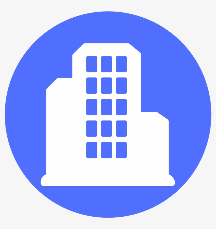 Building Your Dream Business - Socialized Housing In The Philippines, transparent png download