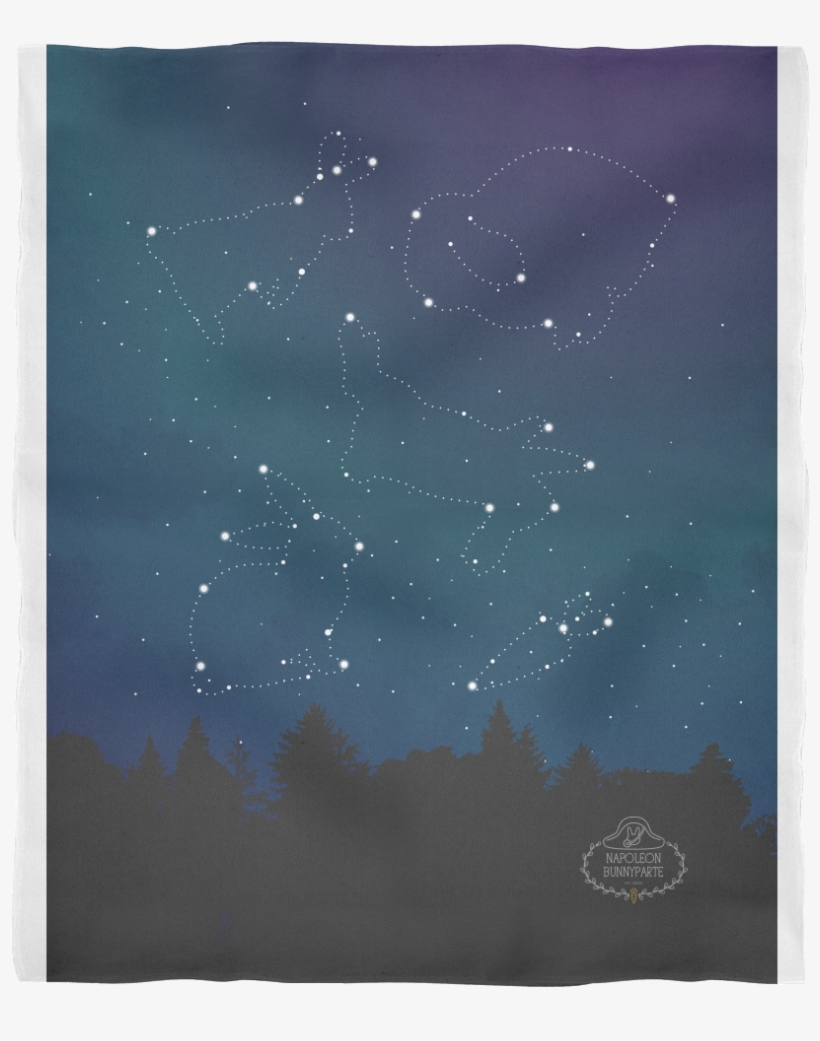 Star, transparent png download