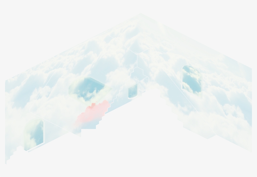 C4 - Barn, transparent png download