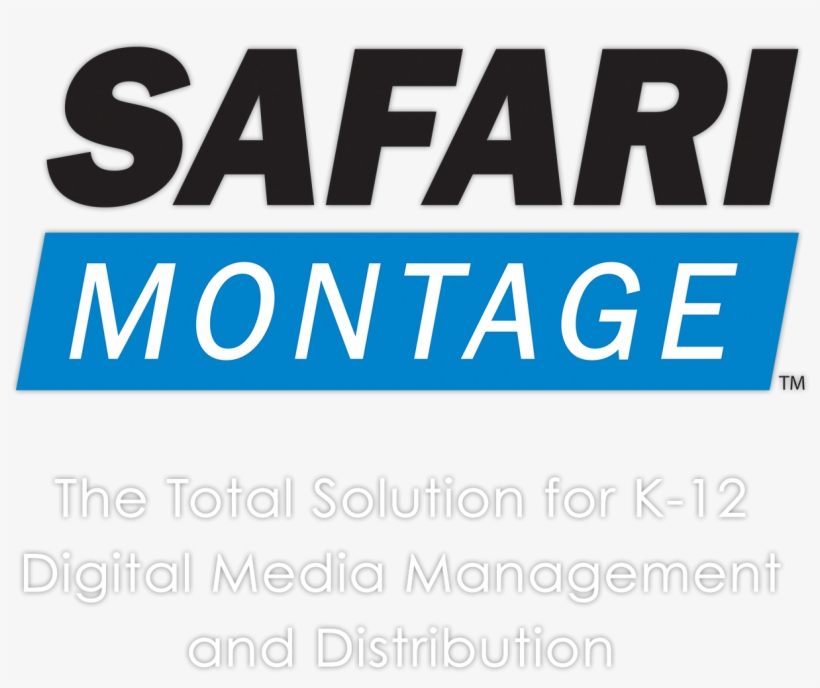 Safari Montage, transparent png download