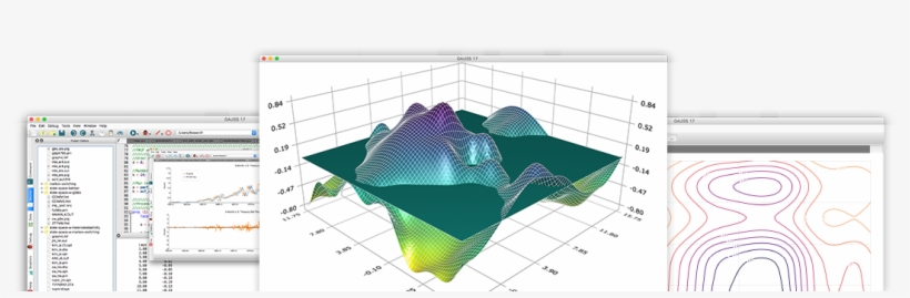 Aptech Home Slider Montage A01 - Diagram, transparent png download