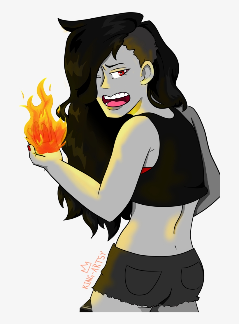 755 X 1057 4 - Cartoon, transparent png download