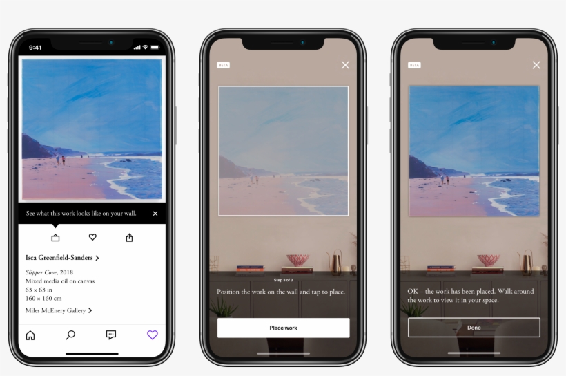 I Remember Reading An Article In Das Magazin In 2012 - Smartphone, transparent png download