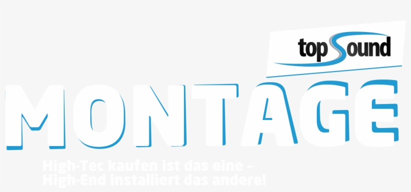 Montage Und Installation - Fête De La Musique, transparent png download