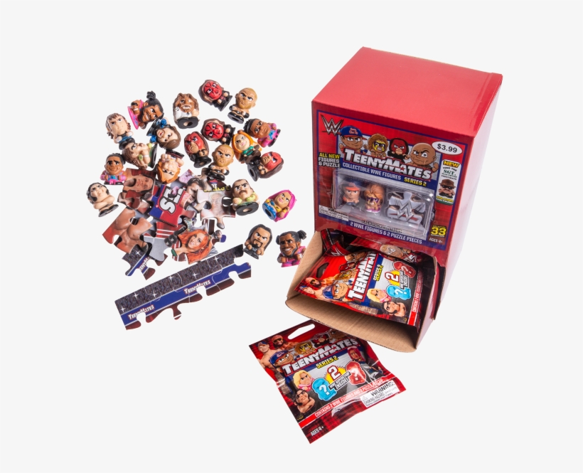 Tabletop Game, transparent png download