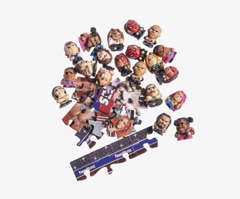 Cartoon, transparent png download