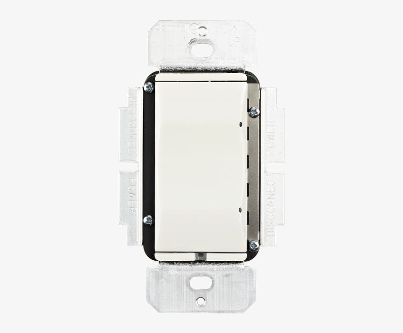 Image - Smartphone, transparent png download