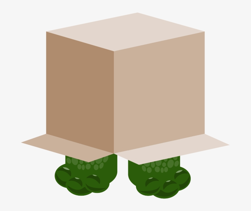 Get The Refunds You Deserve - Illustration, transparent png download