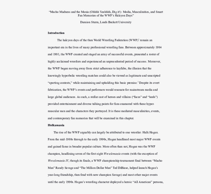 Docx - Document, transparent png download