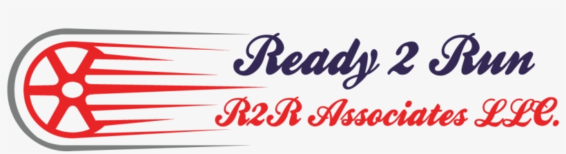 Fedex Custom Critical Married Team Needed - Design, transparent png download