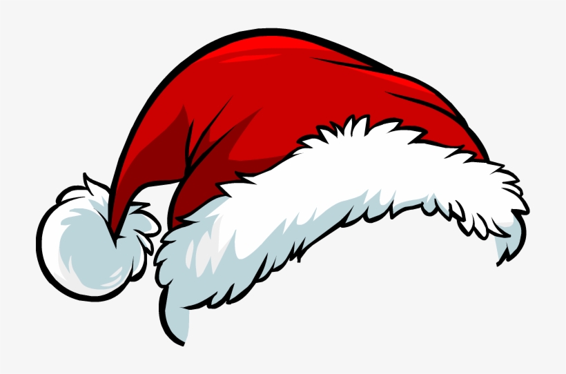48kib, 716x462, 26 - Christmas Doge, transparent png download