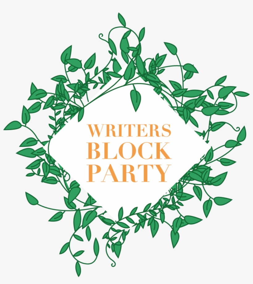 Logo-white - Illustration, transparent png download