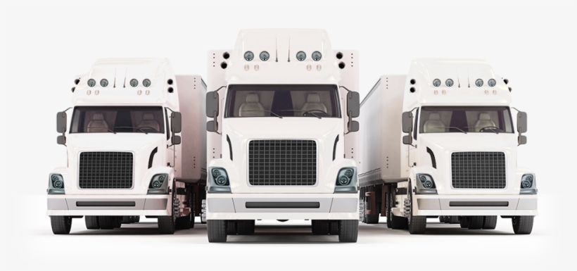 You Have Found It Here - Truck, transparent png download