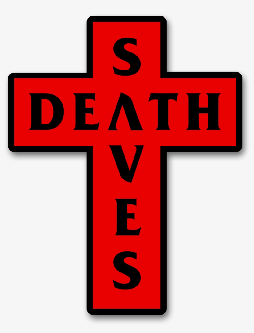 Cross, transparent png download