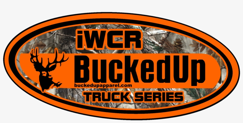 Recovery Exchange Return Pick Up And Collection Deliveries - Circle, transparent png download