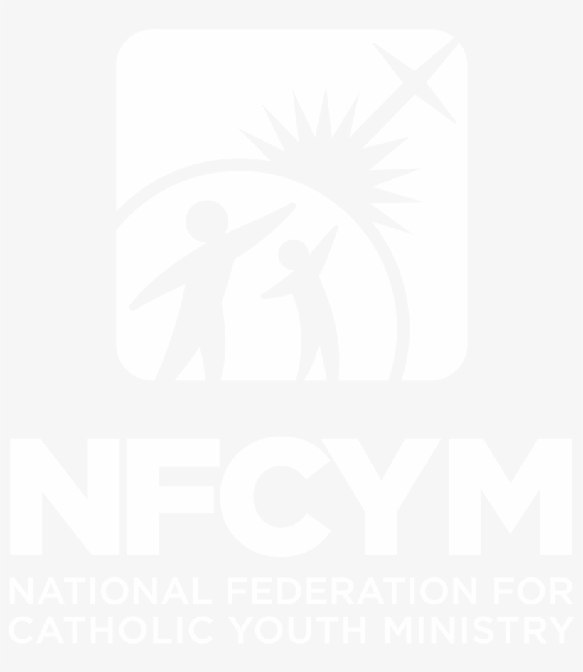 This Project Is A Partnership Between The Diocese Of - Graphic Design, transparent png download