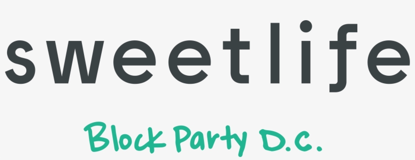 Graphics, transparent png download