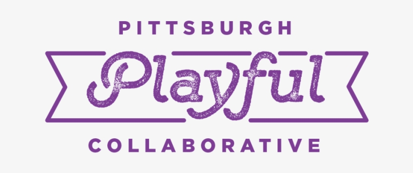 Come Build With Us - Vancouver Green Capital, transparent png download