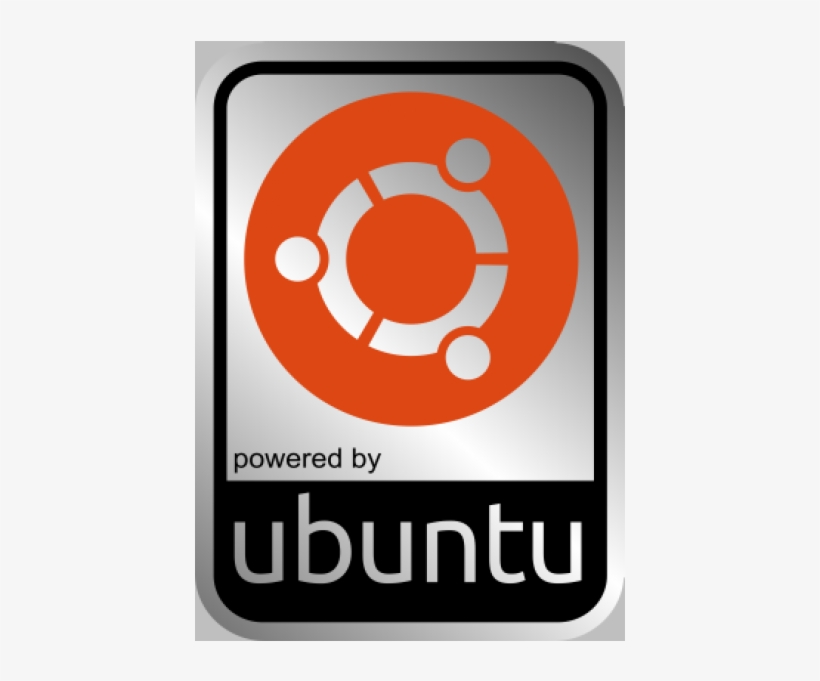 [Get 19+] Ubuntu Logo Png Download