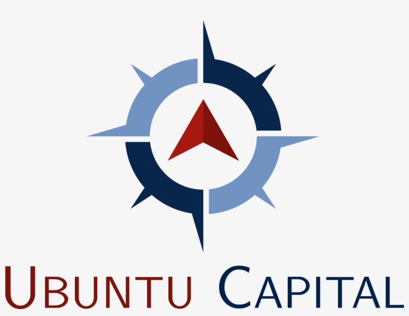 Ubuntu Capital A Momentum Franchise, transparent png download