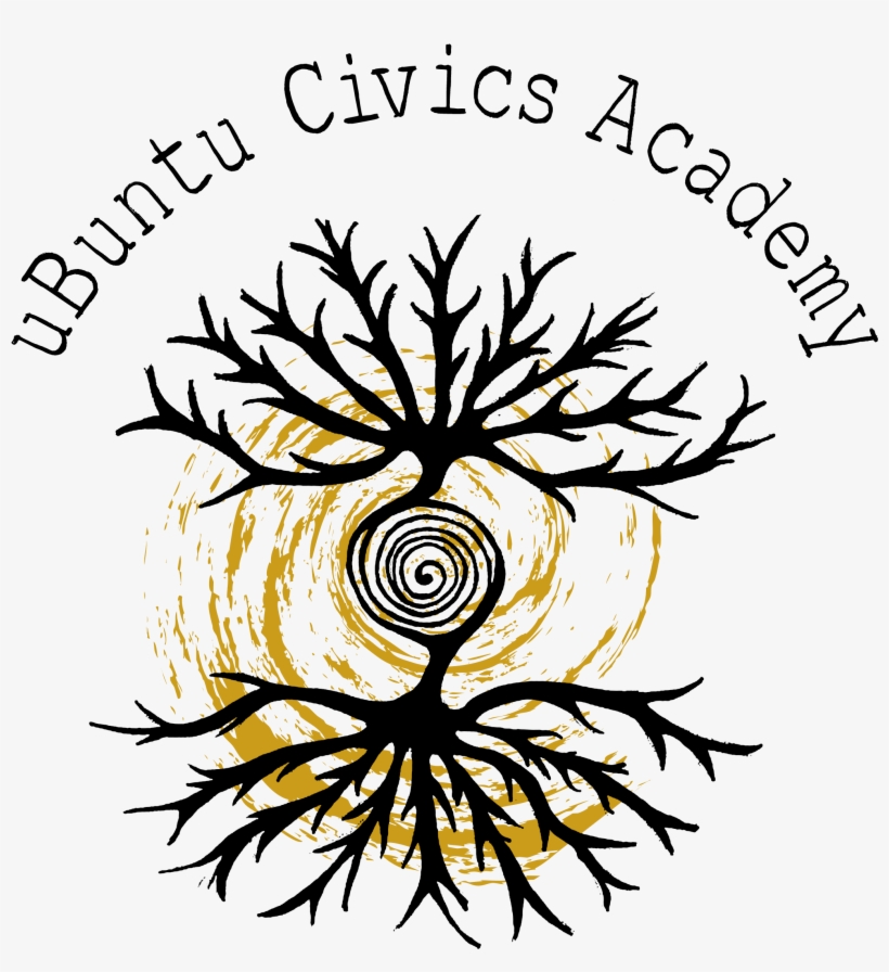 Circle, transparent png download