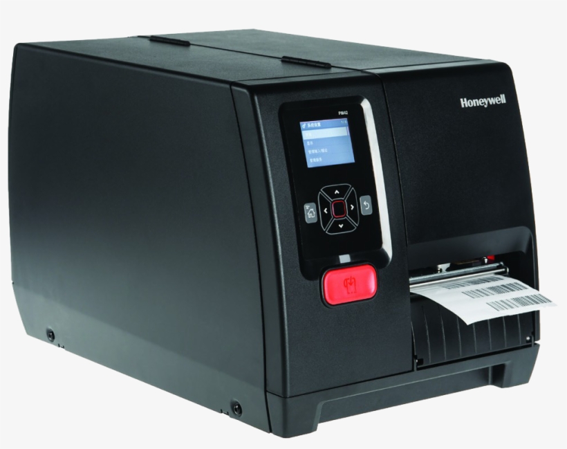 Insignia's Range Of Honeywell Products - Honeywell Pm42, transparent png download
